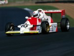 1988-Mika-Hakkinen-Diamond-Racing-Vauxhall-Lo_2717958.jpg