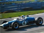 Peter Westbury%2C Brabham BT21.jpg