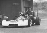 ELIO DE ANGELIS.jpg