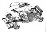 williams_fw15c_01.jpg