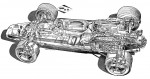 Lotus 43.jpg