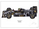 lotus_97t_01.jpg