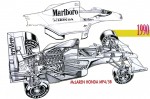 mclaren_mp4_5b_05.jpg