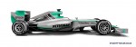 mercedes-alternate-f1-livery.jpg