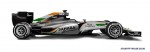 force-india-alternate-f1-livery.jpg