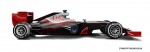 marussia-alternate-f1-livery.jpg