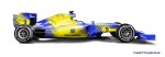 sauber-alternate-f1-livery.jpg