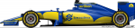 2016-sauber.png