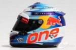 f1-australian-gp-2014-the-helmet-of-sebastian-vettel-red-bull-racing (1).jpg