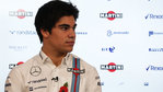 stroll-williams-f1_3823159.jpg