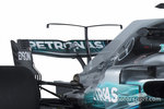 f1-mercedes-amg-f1-w08-launch-2017-mercedes-amg-f1-w08-detail (2).jpg