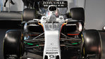 skysports-force-india-vjm10-f1_3895705.jpg