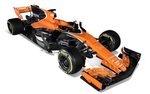 JS121606684_PA_McLaren-Honda-MCL32-Launch-large_trans_NvBQzQNjv4BqY4-XNG_7v-V2jIZ3ghNYKOB8VXEHCs73yexWqFsf2H4.jpg