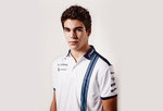 Lance-Stroll-1.jpg