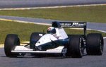 92-f1-interlagos.jpg