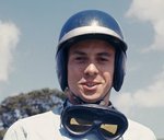 Jim Clark circa 1962.jpg