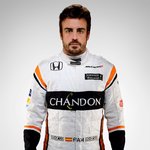 Alonso.jpg