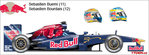 redbull09.jpg