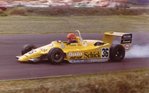 Salazar sur Ralt RT3 en 1979..jpg