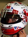 Button Race Helmet  2009.jpg