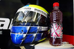 f1-european-gp-2004-zsolt-baumgartner-s-helmet.jpg