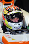 f1-italian-gp-2013-james-calado-sahara-force-india-vjm06-test-driver.jpg