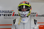 f1-july-young-driver-test-2013-james-calado-sahara-force-india-test-driver.jpg