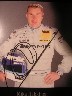 hakkinen.jpg