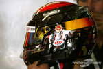 f1-monaco-gp-2011-helmet-of-j-r-me-d-ambrosio-virgin-racing.jpg