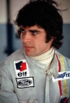 francois_cevert_106_1.jpg