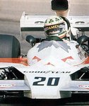 magee_1975_F1_gp_swe_1.jpg