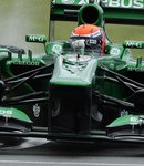 f1-canadian-gp-2013-alexander-rossi-caterham-ct03-test-driver.jpg