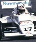 JeanLouisSchlesser-1983-F1.jpg