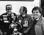 alan_jones___frank_williams___patrick_head__1980__by_f1_history-d5ezpb8.jpg