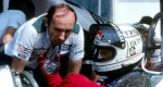 Frank-Williams-Alan-Jones_2773552.jpg