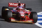 Villeneuve-1998.jpg