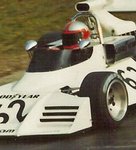 73BrabhamBT42-Watson-RoC73-600x300.jpg