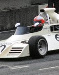 brabham-bt-42-02.jpg