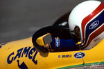 Brundle_1992_Brazil_01_PHC.jpg