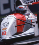 martin_brundle__1994__by_f1_history-d9mfp9f.png