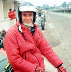 JIM-CLARK-1626234-1358071468.jpg