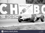 1963-solitude-gp-jack-brabham-brabham-climax-bt3-winner-3-H8TBBN.jpg