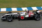 2004 Anthony Davidson - BAR 006.jpg