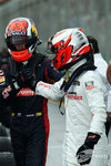 14-l-to-r-daniil-kvyat-scuderia-toro-rosso-celebrates-in-parc-ferme-wit.jpg