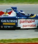 olivier_panis__australia_1996__by_f1_history-d5rd3zh.jpg