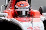 14-alexander-rossi-marussia.jpg