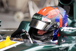 12-alexander-rossi-caterham-test-driver.jpg