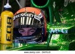 13-caterham-f1-team-driver-alexander-rossi-dapkj9.jpg