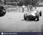 1953-crystal-palace-macklin-hwm-drives-in-H8TATJ.jpg