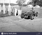 1954-goodwood-whitehead-cooper-alta-drives-in-H8TB06.jpg